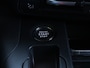 Citroën Berlingo 1.5 BlueHDi 130PK EAT8 Automaat L1 Achteruitrijcamera, Keyless Entry & Start, Parkeersensoren Achter, Aple Carplay, Android Auto
