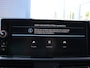 Citroën Berlingo 1.5 BlueHDi 130PK EAT8 Automaat L1 Achteruitrijcamera, Keyless Entry & Start, Parkeersensoren Achter, Aple Carplay, Android Auto