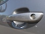 Citroën Berlingo 1.5 BlueHDi 130PK EAT8 Automaat L1 Achteruitrijcamera, Keyless Entry & Start, Parkeersensoren Achter, Aple Carplay, Android Auto