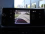 Citroën Berlingo 1.5 BlueHDi 130PK EAT8 Automaat L1 Achteruitrijcamera, Keyless Entry & Start, Parkeersensoren Achter, Aple Carplay, Android Auto