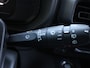 Citroën Berlingo 1.5 BlueHDi 130PK EAT8 Automaat L1 Achteruitrijcamera, Keyless Entry & Start, Parkeersensoren Achter, Aple Carplay, Android Auto