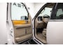 Lincoln Navigator 7 Persoonsuitvoering Btw auto, Fiscale waarde € 8.000,- (€ 26.404.96 Ex B.T.W) DEALER AUTO Dealer auto