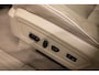 Lincoln Navigator 7 Persoonsuitvoering Btw auto, Fiscale waarde € 8.000,- (€ 26.404.96 Ex B.T.W) DEALER AUTO Dealer auto