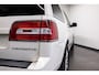 Lincoln Navigator 7 Persoonsuitvoering Btw auto, Fiscale waarde € 8.000,- (€ 26.404.96 Ex B.T.W) DEALER AUTO Dealer auto