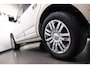 Lincoln Navigator 7 Persoonsuitvoering Btw auto, Fiscale waarde € 8.000,- (€ 26.404.96 Ex B.T.W) DEALER AUTO Dealer auto