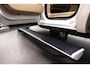 Lincoln Navigator 7 Persoonsuitvoering Btw auto, Fiscale waarde € 8.000,- (€ 26.404.96 Ex B.T.W) DEALER AUTO Dealer auto