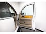 Lincoln Navigator 7 Persoonsuitvoering Btw auto, Fiscale waarde € 8.000,- (€ 26.404.96 Ex B.T.W) DEALER AUTO Dealer auto
