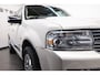 Lincoln Navigator 7 Persoonsuitvoering Btw auto, Fiscale waarde € 8.000,- (€ 26.404.96 Ex B.T.W) DEALER AUTO Dealer auto