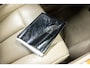 Lincoln Navigator 7 Persoonsuitvoering Btw auto, Fiscale waarde € 8.000,- (€ 26.404.96 Ex B.T.W) DEALER AUTO Dealer auto