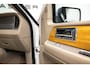 Lincoln Navigator 7 Persoonsuitvoering Btw auto, Fiscale waarde € 8.000,- (€ 26.404.96 Ex B.T.W) DEALER AUTO Dealer auto