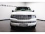 Lincoln Navigator 7 Persoonsuitvoering Btw auto, Fiscale waarde € 8.000,- (€ 26.404.96 Ex B.T.W) DEALER AUTO Dealer auto