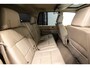 Lincoln Navigator 7 Persoonsuitvoering Btw auto, Fiscale waarde € 8.000,- (€ 26.404.96 Ex B.T.W) DEALER AUTO Dealer auto