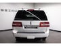 Lincoln Navigator 7 Persoonsuitvoering Btw auto, Fiscale waarde € 8.000,- (€ 26.404.96 Ex B.T.W) DEALER AUTO Dealer auto