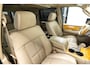 Lincoln Navigator 7 Persoonsuitvoering Btw auto, Fiscale waarde € 8.000,- (€ 26.404.96 Ex B.T.W) DEALER AUTO Dealer auto