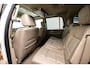 Lincoln Navigator 7 Persoonsuitvoering Btw auto, Fiscale waarde € 8.000,- (€ 26.404.96 Ex B.T.W) DEALER AUTO Dealer auto