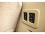 Lincoln Navigator 7 Persoonsuitvoering Btw auto, Fiscale waarde € 8.000,- (€ 26.404.96 Ex B.T.W) DEALER AUTO Dealer auto