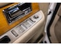 Lincoln Navigator 7 Persoonsuitvoering Btw auto, Fiscale waarde € 8.000,- (€ 26.404.96 Ex B.T.W) DEALER AUTO Dealer auto