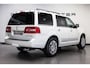 Lincoln Navigator 7 Persoonsuitvoering Btw auto, Fiscale waarde € 8.000,- (€ 26.404.96 Ex B.T.W) DEALER AUTO Dealer auto