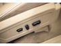 Lincoln Navigator 7 Persoonsuitvoering Btw auto, Fiscale waarde € 8.000,- (€ 26.404.96 Ex B.T.W) DEALER AUTO Dealer auto