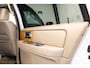 Lincoln Navigator 7 Persoonsuitvoering Btw auto, Fiscale waarde € 8.000,- (€ 26.404.96 Ex B.T.W) DEALER AUTO Dealer auto