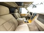 Lincoln Navigator 7 Persoonsuitvoering Btw auto, Fiscale waarde € 8.000,- (€ 26.404.96 Ex B.T.W) DEALER AUTO Dealer auto