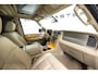 Lincoln Navigator 7 Persoonsuitvoering Btw auto, Fiscale waarde € 8.000,- (€ 26.404.96 Ex B.T.W) DEALER AUTO Dealer auto