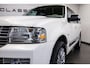 Lincoln Navigator 7 Persoonsuitvoering Btw auto, Fiscale waarde € 8.000,- (€ 26.404.96 Ex B.T.W) DEALER AUTO Dealer auto