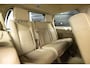 Lincoln Navigator 7 Persoonsuitvoering Btw auto, Fiscale waarde € 8.000,- (€ 26.404.96 Ex B.T.W) DEALER AUTO Dealer auto