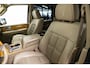 Lincoln Navigator 7 Persoonsuitvoering Btw auto, Fiscale waarde € 8.000,- (€ 26.404.96 Ex B.T.W) DEALER AUTO Dealer auto