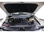 Lincoln Navigator 7 Persoonsuitvoering Btw auto, Fiscale waarde € 8.000,- (€ 26.404.96 Ex B.T.W) DEALER AUTO Dealer auto