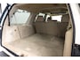 Lincoln Navigator 7 Persoonsuitvoering Btw auto, Fiscale waarde € 8.000,- (€ 26.404.96 Ex B.T.W) DEALER AUTO Dealer auto
