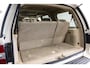 Lincoln Navigator 7 Persoonsuitvoering Btw auto, Fiscale waarde € 8.000,- (€ 26.404.96 Ex B.T.W) DEALER AUTO Dealer auto