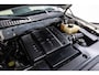 Lincoln Navigator 7 Persoonsuitvoering Btw auto, Fiscale waarde € 8.000,- (€ 26.404.96 Ex B.T.W) DEALER AUTO Dealer auto