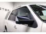 Lincoln Navigator 7 Persoonsuitvoering Btw auto, Fiscale waarde € 8.000,- (€ 26.404.96 Ex B.T.W) DEALER AUTO Dealer auto