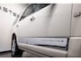 Lincoln Navigator 7 Persoonsuitvoering Btw auto, Fiscale waarde € 8.000,- (€ 26.404.96 Ex B.T.W) DEALER AUTO Dealer auto