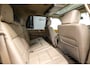 Lincoln Navigator 7 Persoonsuitvoering Btw auto, Fiscale waarde € 8.000,- (€ 26.404.96 Ex B.T.W) DEALER AUTO Dealer auto