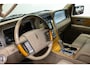 Lincoln Navigator 7 Persoonsuitvoering Btw auto, Fiscale waarde € 8.000,- (€ 26.404.96 Ex B.T.W) DEALER AUTO Dealer auto