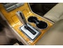 Lincoln Navigator 7 Persoonsuitvoering Btw auto, Fiscale waarde € 8.000,- (€ 26.404.96 Ex B.T.W) DEALER AUTO Dealer auto