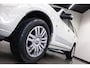 Lincoln Navigator 7 Persoonsuitvoering Btw auto, Fiscale waarde € 8.000,- (€ 26.404.96 Ex B.T.W) DEALER AUTO Dealer auto
