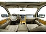 Lincoln Navigator 7 Persoonsuitvoering Btw auto, Fiscale waarde € 8.000,- (€ 26.404.96 Ex B.T.W) DEALER AUTO Dealer auto