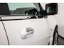 Lincoln Navigator 7 Persoonsuitvoering Btw auto, Fiscale waarde € 8.000,- (€ 26.404.96 Ex B.T.W) DEALER AUTO Dealer auto