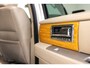 Lincoln Navigator 7 Persoonsuitvoering Btw auto, Fiscale waarde € 8.000,- (€ 26.404.96 Ex B.T.W) DEALER AUTO Dealer auto