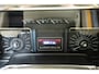 Lincoln Navigator 7 Persoonsuitvoering Btw auto, Fiscale waarde € 8.000,- (€ 26.404.96 Ex B.T.W) DEALER AUTO Dealer auto