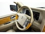 Lincoln Navigator 7 Persoonsuitvoering Btw auto, Fiscale waarde € 8.000,- (€ 26.404.96 Ex B.T.W) DEALER AUTO Dealer auto