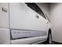 Lincoln Navigator 7 Persoonsuitvoering Btw auto, Fiscale waarde € 8.000,- (€ 26.404.96 Ex B.T.W) DEALER AUTO Dealer auto
