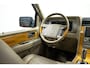 Lincoln Navigator 7 Persoonsuitvoering Btw auto, Fiscale waarde € 8.000,- (€ 26.404.96 Ex B.T.W) DEALER AUTO Dealer auto
