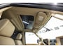 Lincoln Navigator 7 Persoonsuitvoering Btw auto, Fiscale waarde € 8.000,- (€ 26.404.96 Ex B.T.W) DEALER AUTO Dealer auto