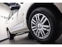 Lincoln Navigator 7 Persoonsuitvoering Btw auto, Fiscale waarde € 8.000,- (€ 26.404.96 Ex B.T.W) DEALER AUTO Dealer auto