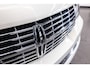 Lincoln Navigator 7 Persoonsuitvoering Btw auto, Fiscale waarde € 8.000,- (€ 26.404.96 Ex B.T.W) DEALER AUTO Dealer auto