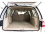 Lincoln Navigator 7 Persoonsuitvoering Btw auto, Fiscale waarde € 8.000,- (€ 26.404.96 Ex B.T.W) DEALER AUTO Dealer auto